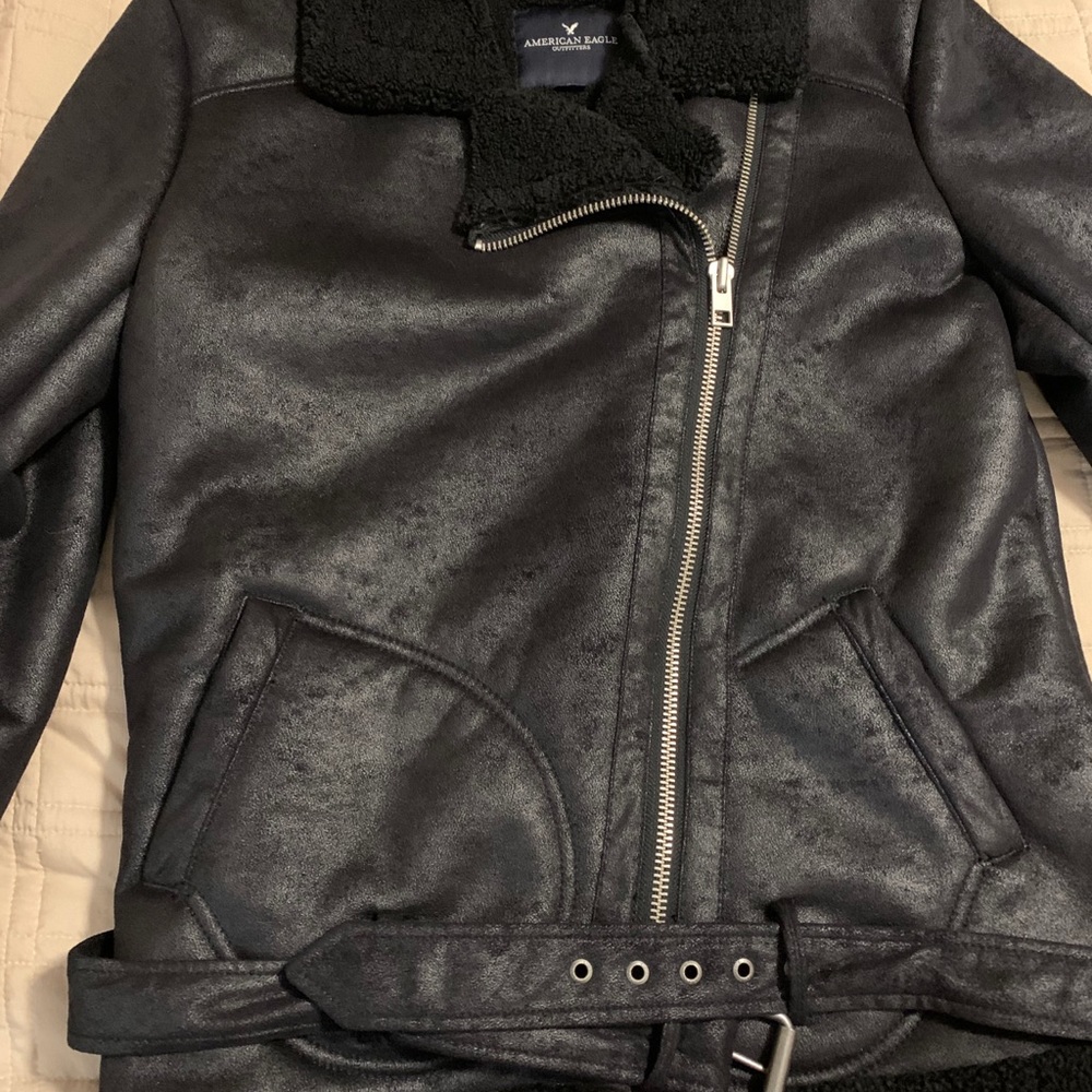 American Eagle jacket